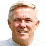 Olaf Janßen