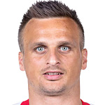 Slawomir Peszko