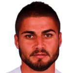 Youssef Mohamad