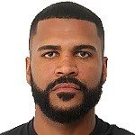 Breno