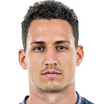 Georg Margreitter
