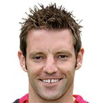 Lars Muller
