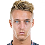 Ondrej Petrak