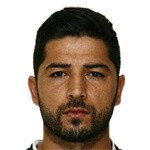 Sezer Öztürk