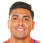 Gonzalo Jara
