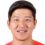 Ju-ho Park