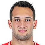 Levin Oztunali