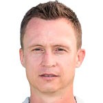 Petr Ruman