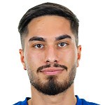 Suat Serdar