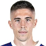 Marko Ivezic