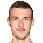 Andreas Linde