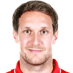 Stephan Fürstner