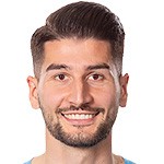 Antonio Colak