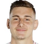 Matej Maglica
