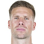 Tobias Kempe