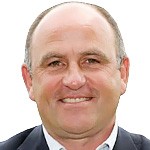 Christian Hochstätter