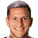Raúl Bobadilla
