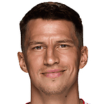 Stefan Lainer