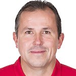 Tomas Galasek