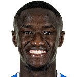Diadié Samassékou
