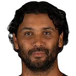 Marvin Compper
