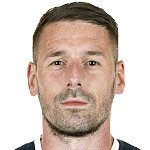 Philipp Pentke