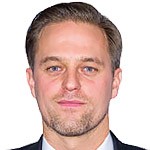 Timo Hildebrand