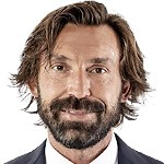 Andrea Pirlo