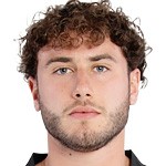 Davide Calabria