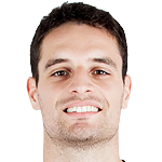Giacomo Bonaventura
