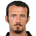 Giuseppe Favalli