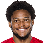 Luiz Adriano