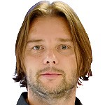 Marek Jankulovski