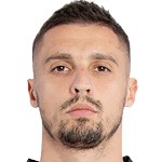 Rade Krunic
