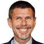 Zvonimir Boban
