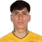 Matias Perez