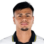Christian Ordonez