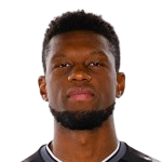 Christian Kabasele