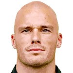 Bram Nuytinck