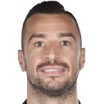 Ilija Nestorovski