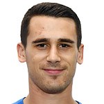 Kevin Lasagna