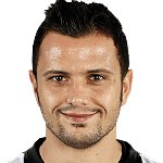 Simone Pepe