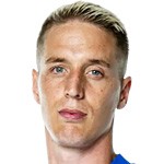 Andrea Conti