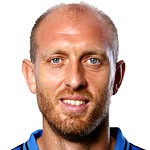 Andrea Masiello