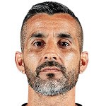 Maxi Moralez