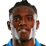 Moustapha Cissé