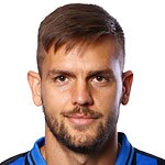 Rafael Tolói