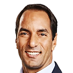 Edmundo