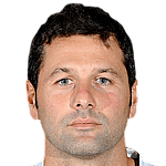 Massimo Gobbi