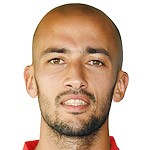 Ahmad Benali